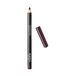 KIKO Milano Colour Kajal 11 | Kohlpotlood voor de binnenrand van het oog