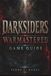Darksiders Warmastered Game Guide: Master Every Battle, Solve Every Puzzle, Defeat Every Boss & Conquer the Apocalypse