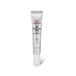 PRO-CALM Crème Active Vitale EGF