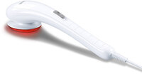 Beurer MG21 infrarood massage-apparaat