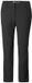 Helly Hansen W Qd Pant Ebony Womens 30