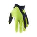 Fox Racing Pawtector Motorcross Handschoen