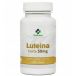 MedFuture Lutein Forte 50mg, 120 comprimés