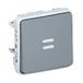 Waterdichte Legrand Plexo 69542 Waterdichte Serie - Lichtgevende Knop