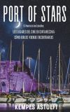 Port Libri GmbH Port of Stars Paperback