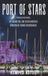 Port Libri GmbH Port of Stars Paperback