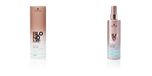 Schwarzkopf Blondme Jade 250 ml