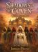 Shadows Libri GmbH Shadows of The Coven Rise of Aphrodite Hardcover