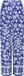 TRAMONTANA C10-12-101 - BLEU - 38