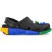 Crocs Sabots 4LW Masterbrand Clog