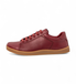 El Naturalista Baskets unisexe N5910 Origen Bordeaux