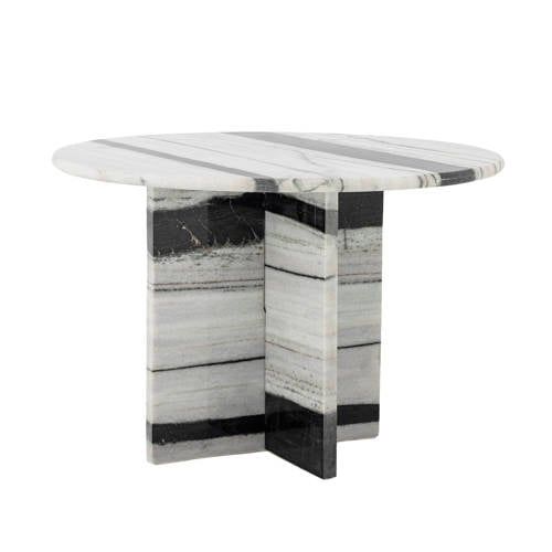 Bloomingville salontafel Rosito