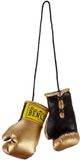 Benlee Mini handschoenen goud