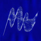 Windswept Photay - Windswept (LP)