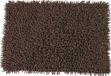 MSV KATOEN badmat 80x50cm Oruga bruin