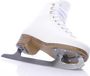 Tempish Experie Femme Patins Blanc UE 42 Femme