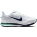Nike Pegasus Premium Neutrale schoen Heren - wit, donkerblauw, Maat 47,5