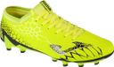 Joma Gol 2409 FG GOLS2409FG Voetbalschoenen Mannen Geel Maat 43.5