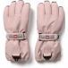 Lego Wear Gants enfant Lego Wear Atlin 700