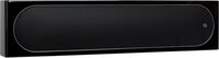Monitor Audio Radius 225 - High Gloss Black Center Speaker (Each)