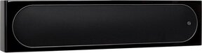 Monitor Audio Radius 225 - High Gloss Black Center Speaker (Each)