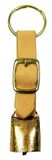 Imex El Zorro 22041 Cowboy met sleutelhanger, 3 x diameter 2 cm