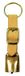 Imex El Zorro 22041 Cowboy met sleutelhanger, 3 x diameter 2 cm
