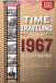 TIME TRAVELING TO 1967 ILLUSTRATED