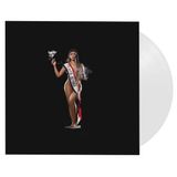 Sony Music Beyonce - COWBOY CARTER Coloured Vinyl (LP)