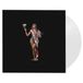 Sony Music Beyonce - COWBOY CARTER Coloured Vinyl (LP)