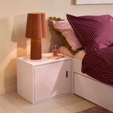 NOUS Living modulair element Cubi