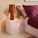 NOUS Living modulair element Cubi