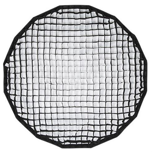 Godox 80cm Grid voor Octabox