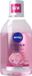 Nivea Micellair Water Rose (400 ml)