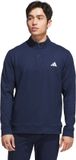 Adidas Performance Ultimate365 Classic Ritspolo Heren Blauw