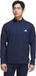 Adidas Performance Ultimate365 Classic Ritspolo Heren Blauw