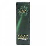 Collonil 1909 Leather Cream - Neutraal - 75 ml