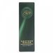 Collonil 1909 Leather Cream - Neutraal - 75 ml