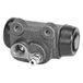 Valeo Wielremcilinder 350994