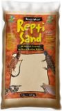 Zoo Med Repti Sand - White - 4,5kg