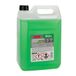Lampa 38112 AntiGEL-groen 5 l Concent RATO (-36 C) FLACONE