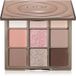 Paese Self Glow