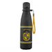 Cinereplicas Harry Potter Thermo Water Bottle Hufflepuff