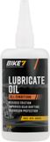 Bike7 - Lubricate Oil 150ML - All Conditions