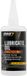 Bike7 - Lubricate Oil 150ML - All Conditions