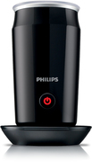 Philips Milk Twister CA6500/63 Melkopschuimer