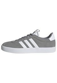 adidas Sportswear VL Court 3.0 Schoenen - Unisex - Grijs