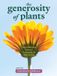 The Storey Publishing The Generosity of Plants