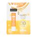 Sence 2x Sence Lippenbalsem Vitamine C met SPF 30