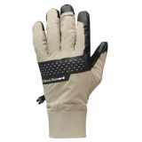 Black Diamond Softshell gants de ski Alpine
